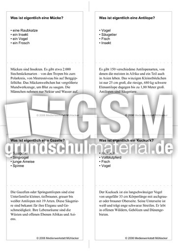 Quiz-Karten-Tiernamen 2.pdf